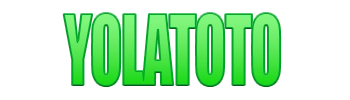 Logo YOLATOTO