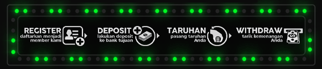 YOLATOTO Jackpot