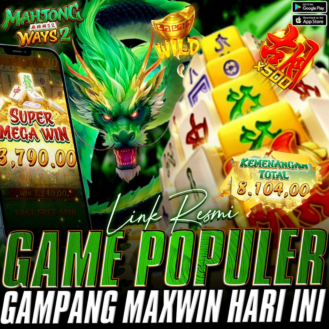 YOLATOTO Pelajari toto 4d tentang variasi pasaran dalam permainan angka online secara natural supaya terasa dekat yang menjelaskan gambaran dasar dengan susunan yang rapi dan mudah dicerna.