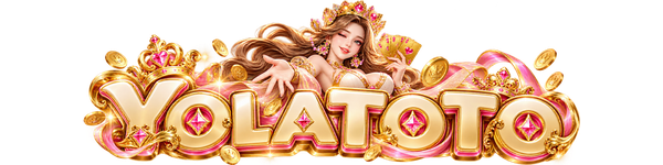 YOLATOTO